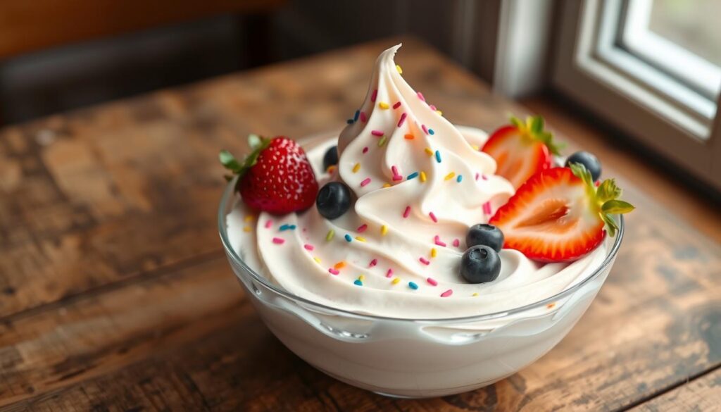 Cool Whip Pudding Frosting Cool Whip Pudding Frosting
